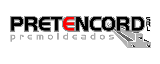 Pretencord S.R.L.